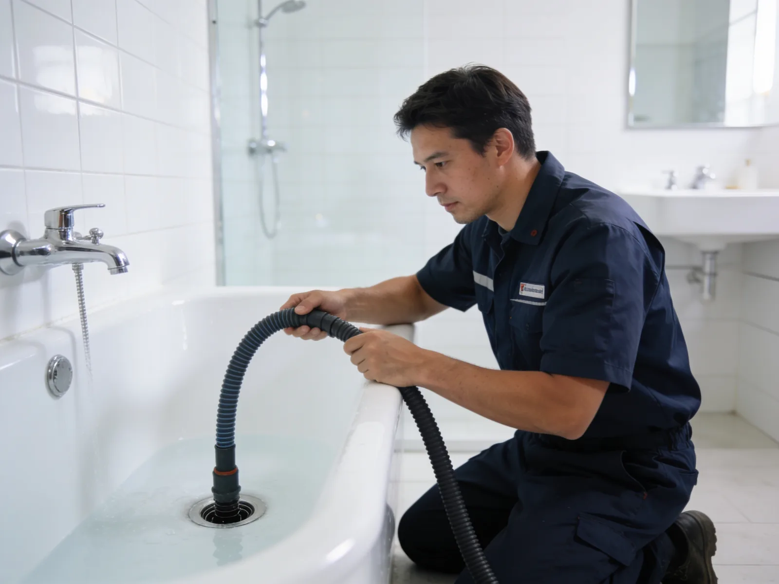 Emergency Plumber Boones Mill, VA FAQs